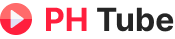 PH Tube Logo